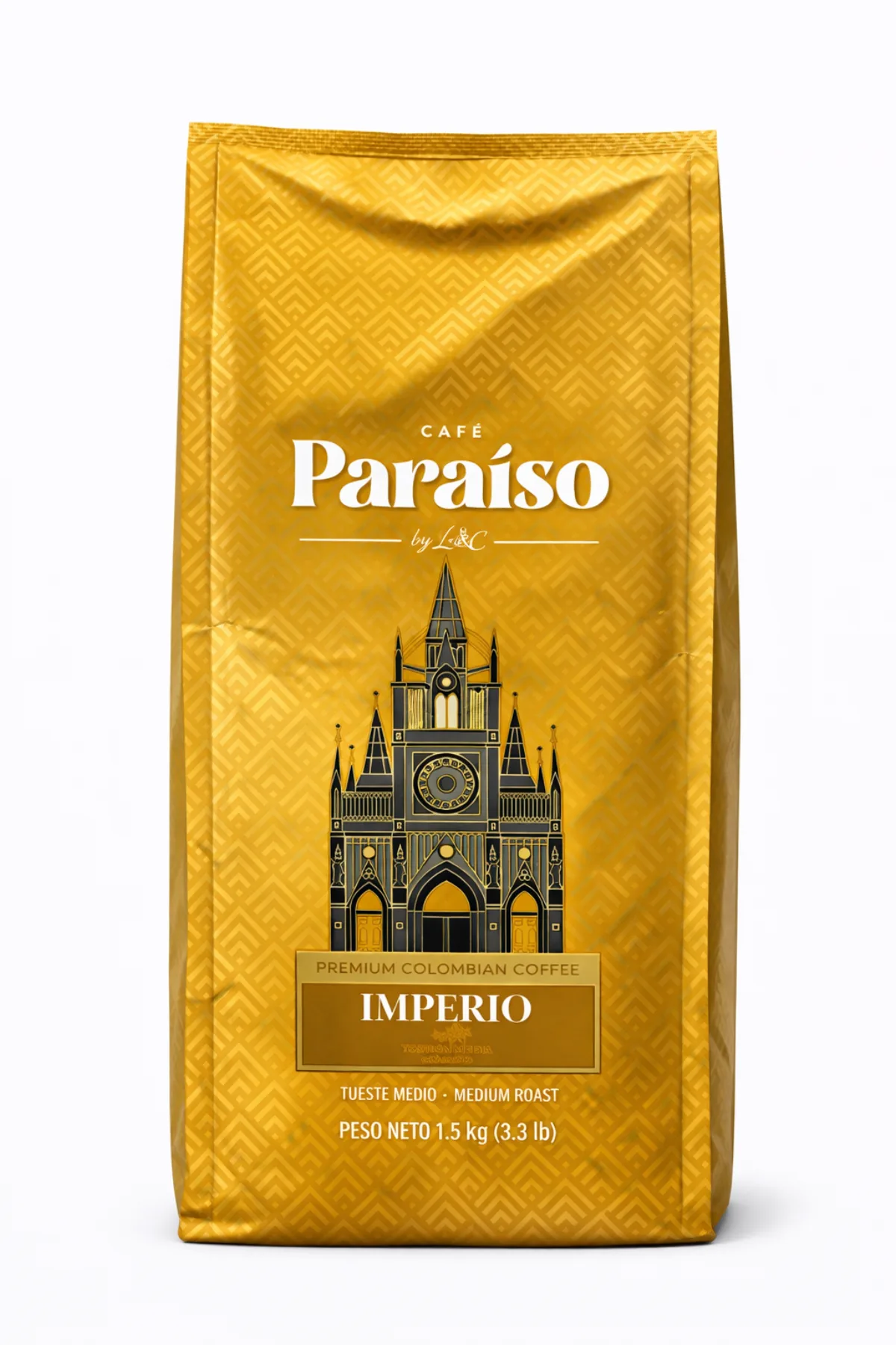 Imperio